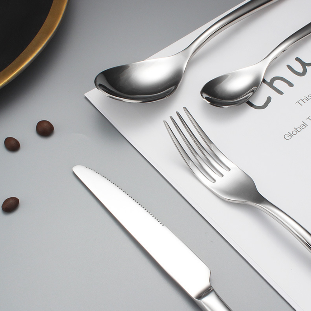 {当前产品的产品关键词轮巡使用}